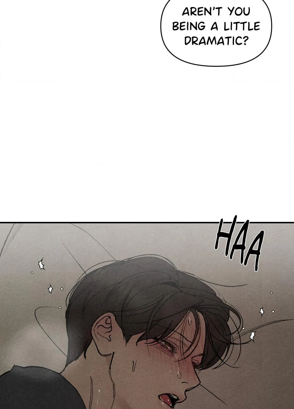 Toying With Daddy Chapter 37 page 47 - 