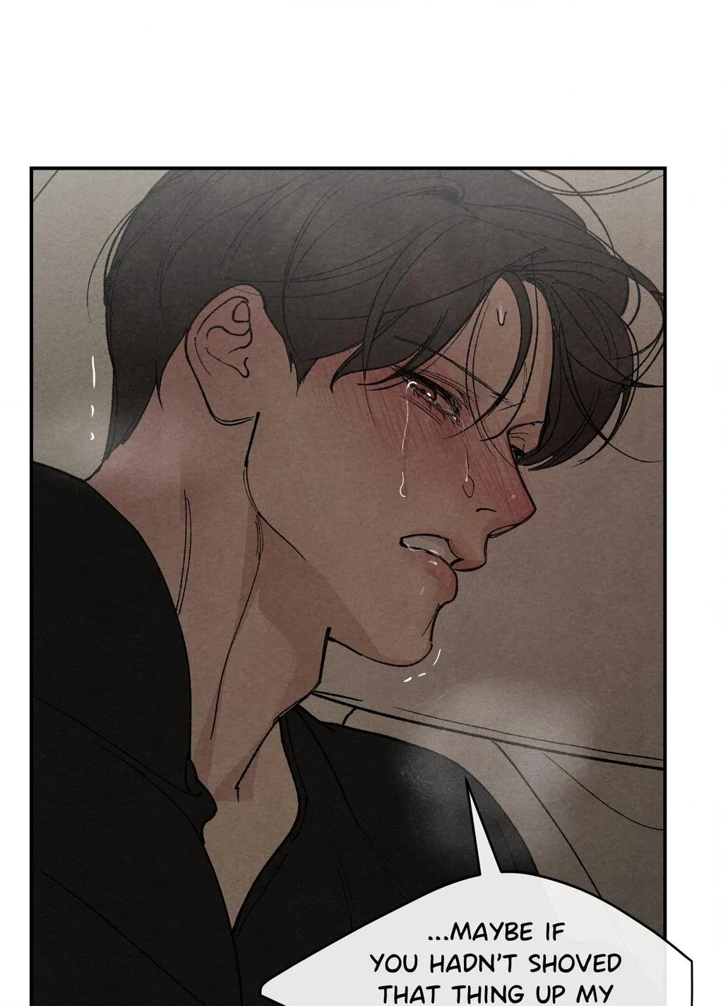Toying With Daddy Chapter 37 page 50 - 