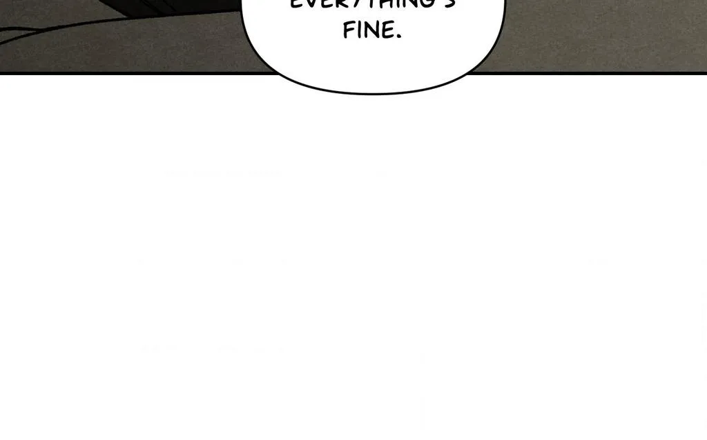 Toying With Daddy Chapter 37 page 6 - 