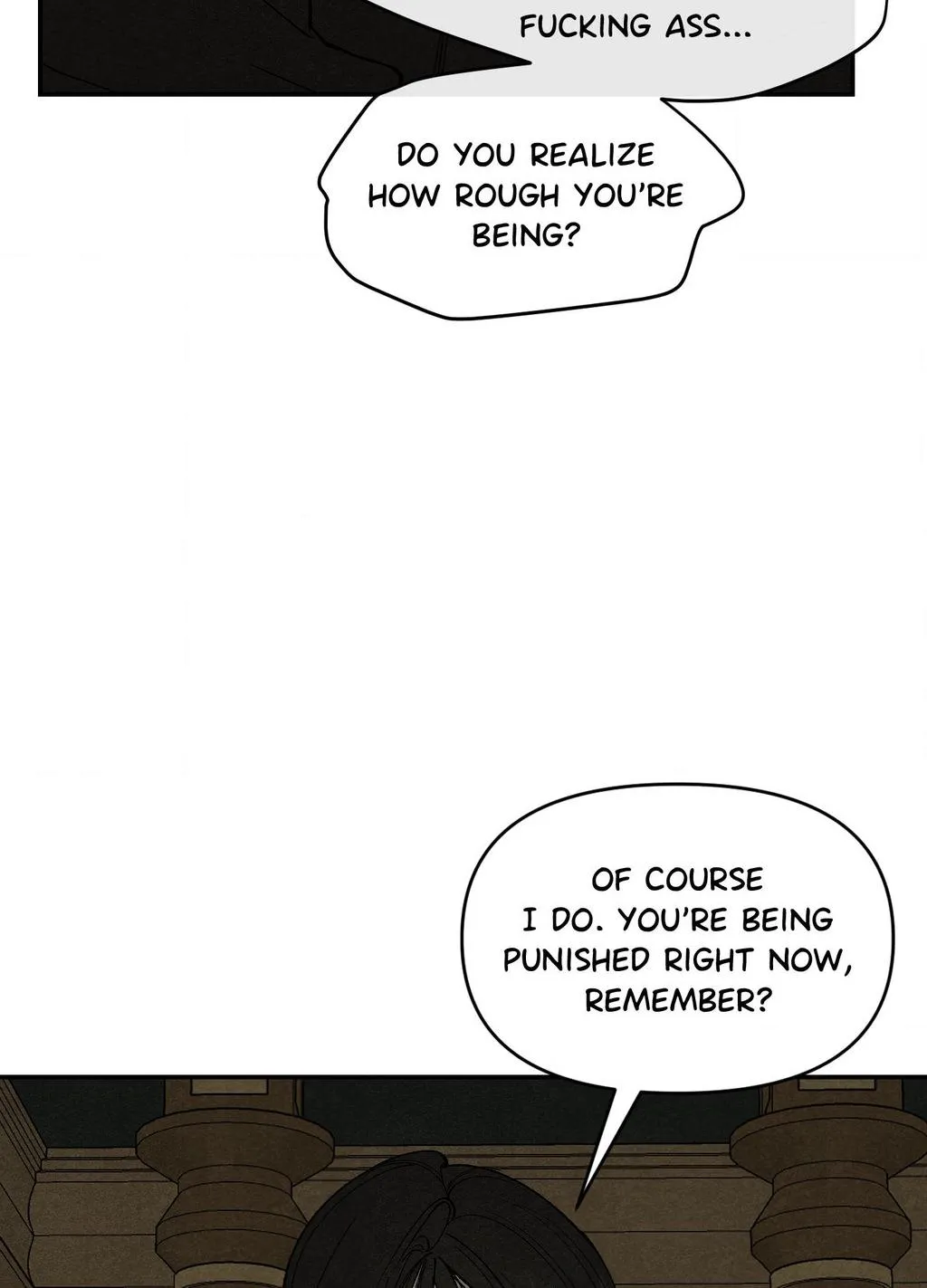 Toying With Daddy Chapter 37 page 51 - 
