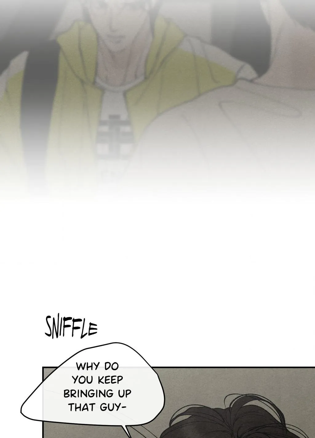 Toying With Daddy Chapter 37 page 55 - 