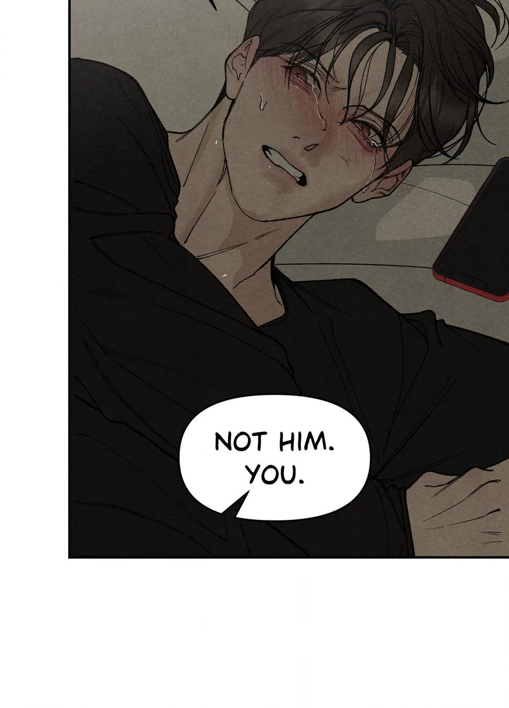 Toying With Daddy Chapter 37 page 56 - 