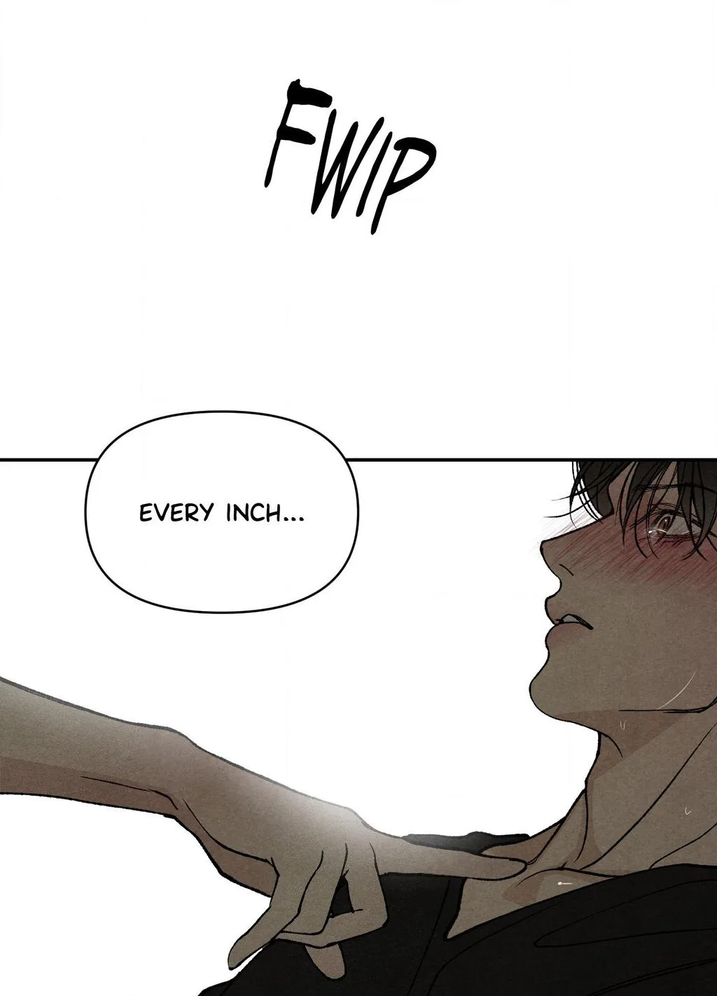 Toying With Daddy Chapter 37 page 58 - 