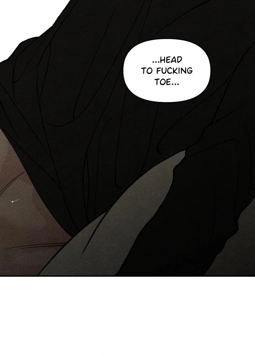 Toying With Daddy Chapter 37 page 59 - 
