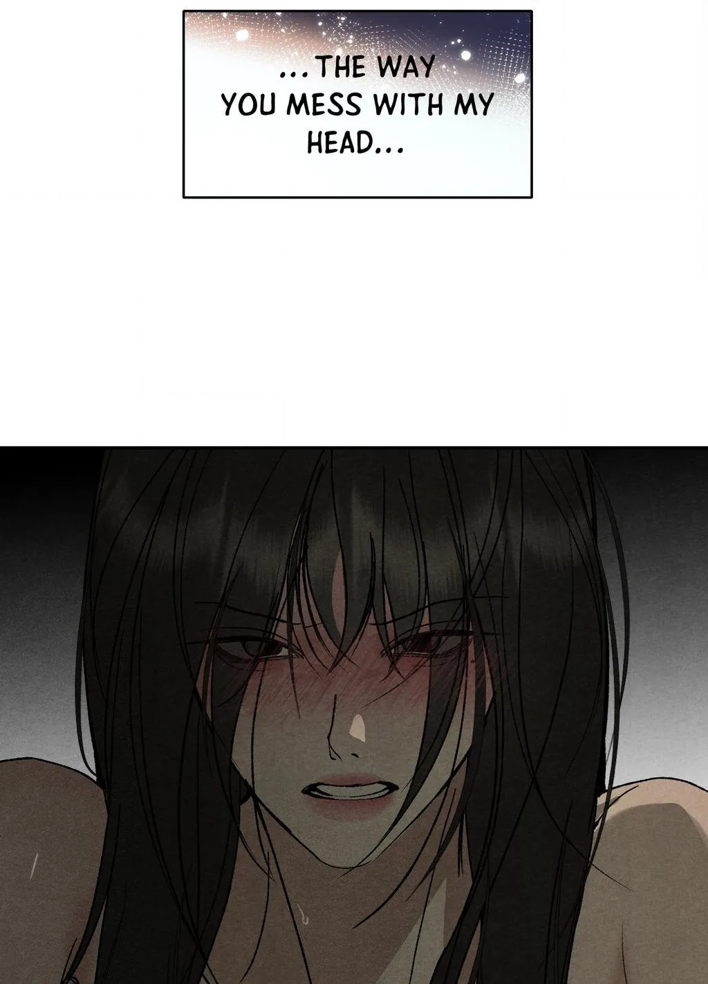 Toying With Daddy Chapter 37 page 60 - 