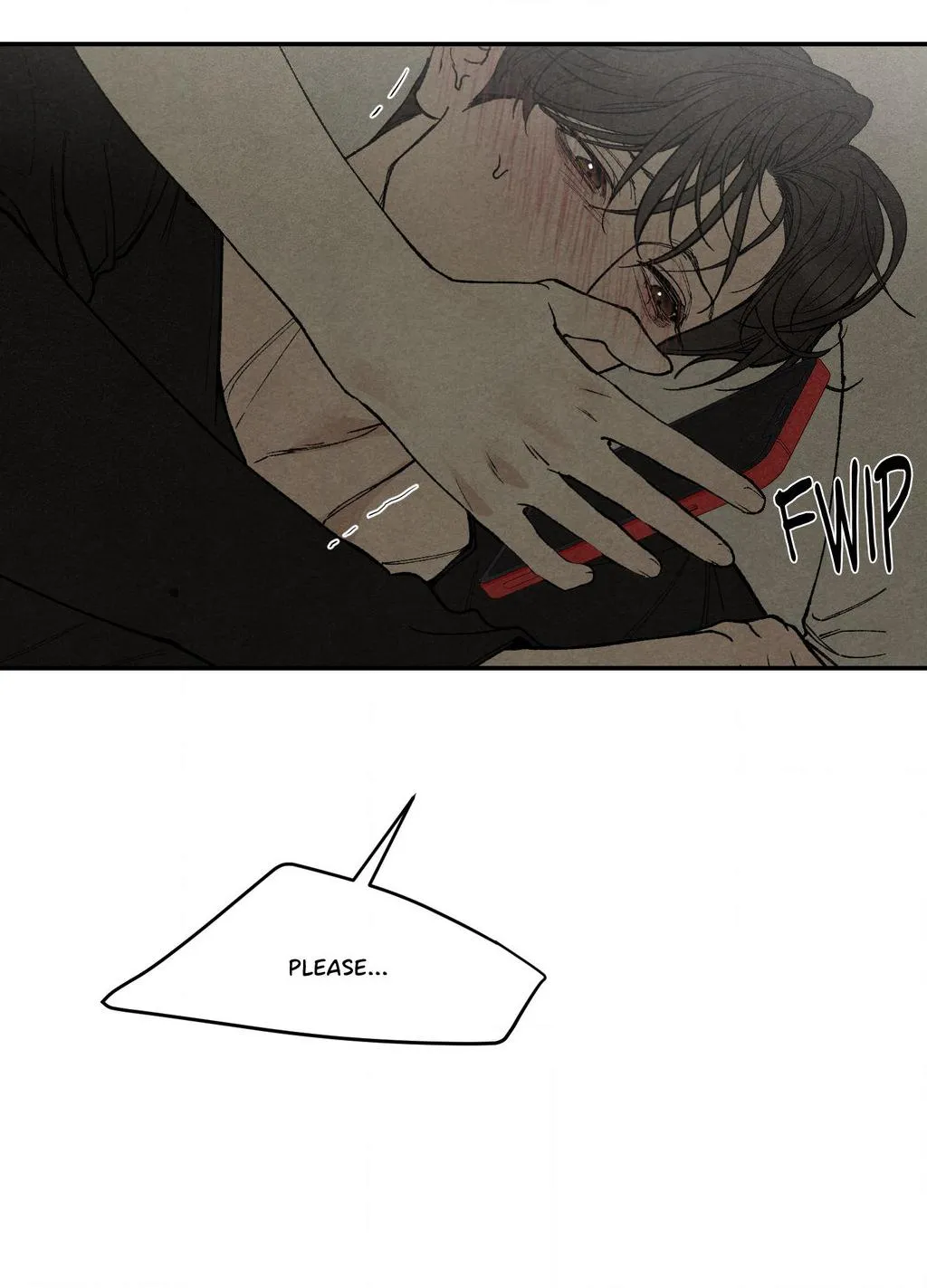 Toying With Daddy Chapter 37 page 7 - 
