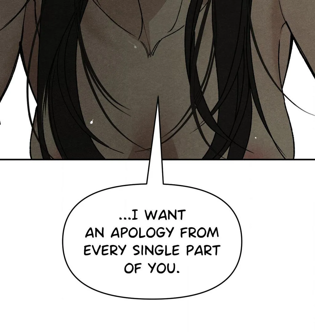 Toying With Daddy Chapter 37 page 61 - 