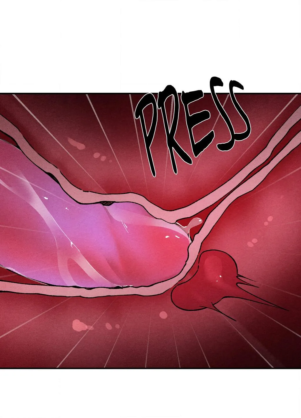 Toying With Daddy Chapter 37 page 62 - 