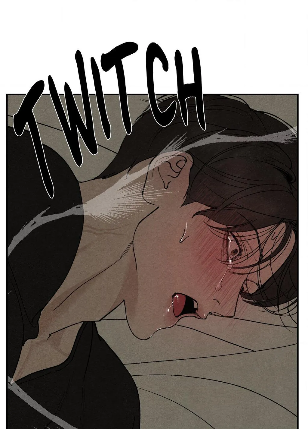 Toying With Daddy Chapter 37 page 63 - 