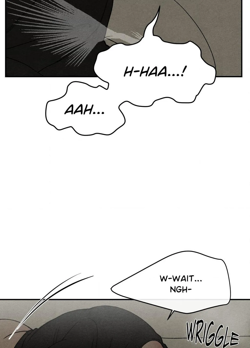 Toying With Daddy Chapter 37 page 64 - 