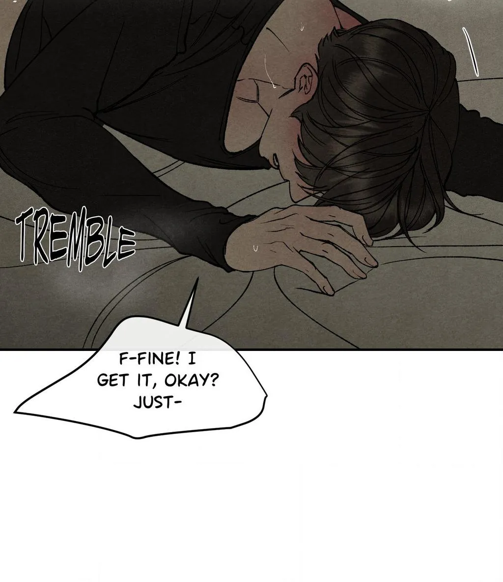 Toying With Daddy Chapter 37 page 65 - 