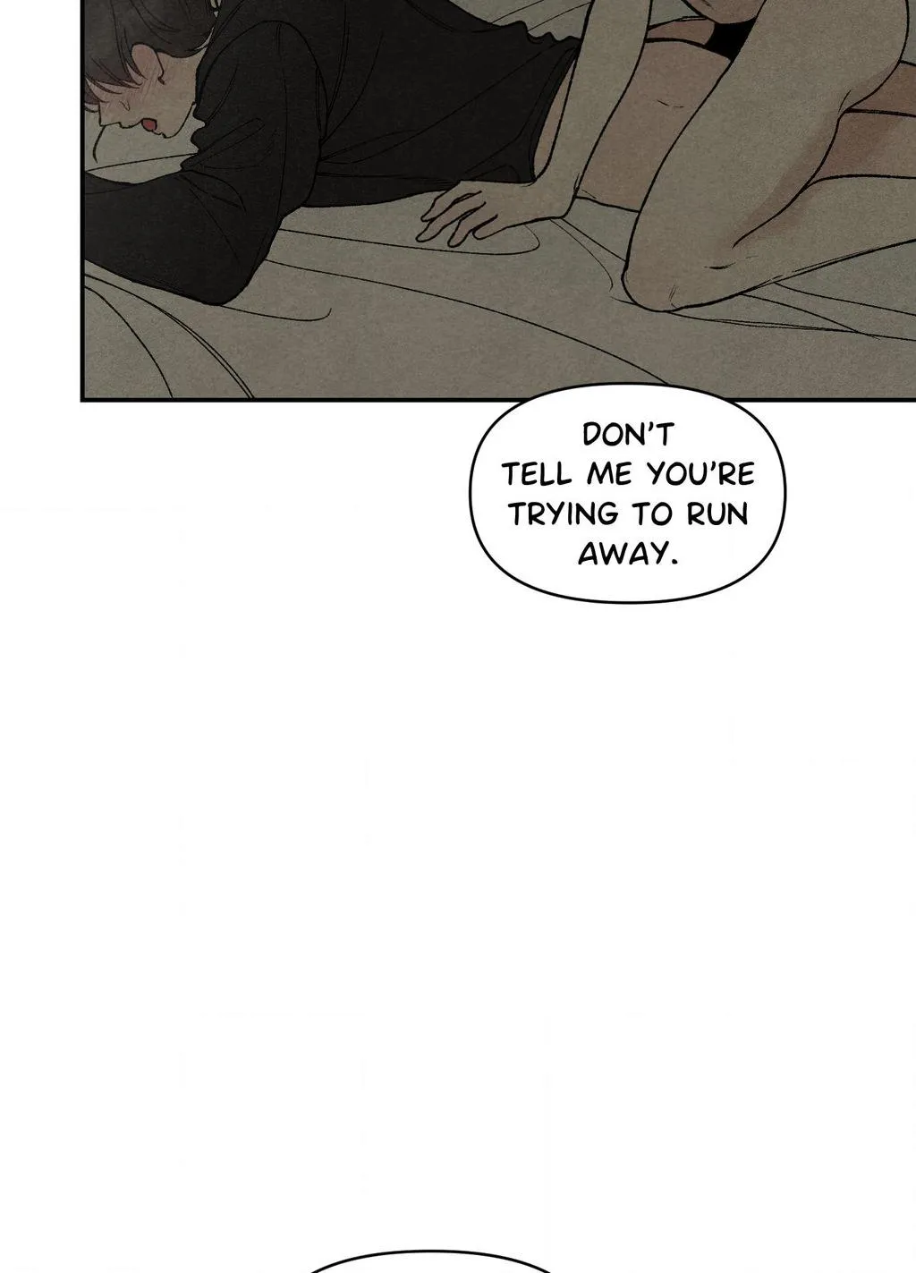 Toying With Daddy Chapter 37 page 68 - 