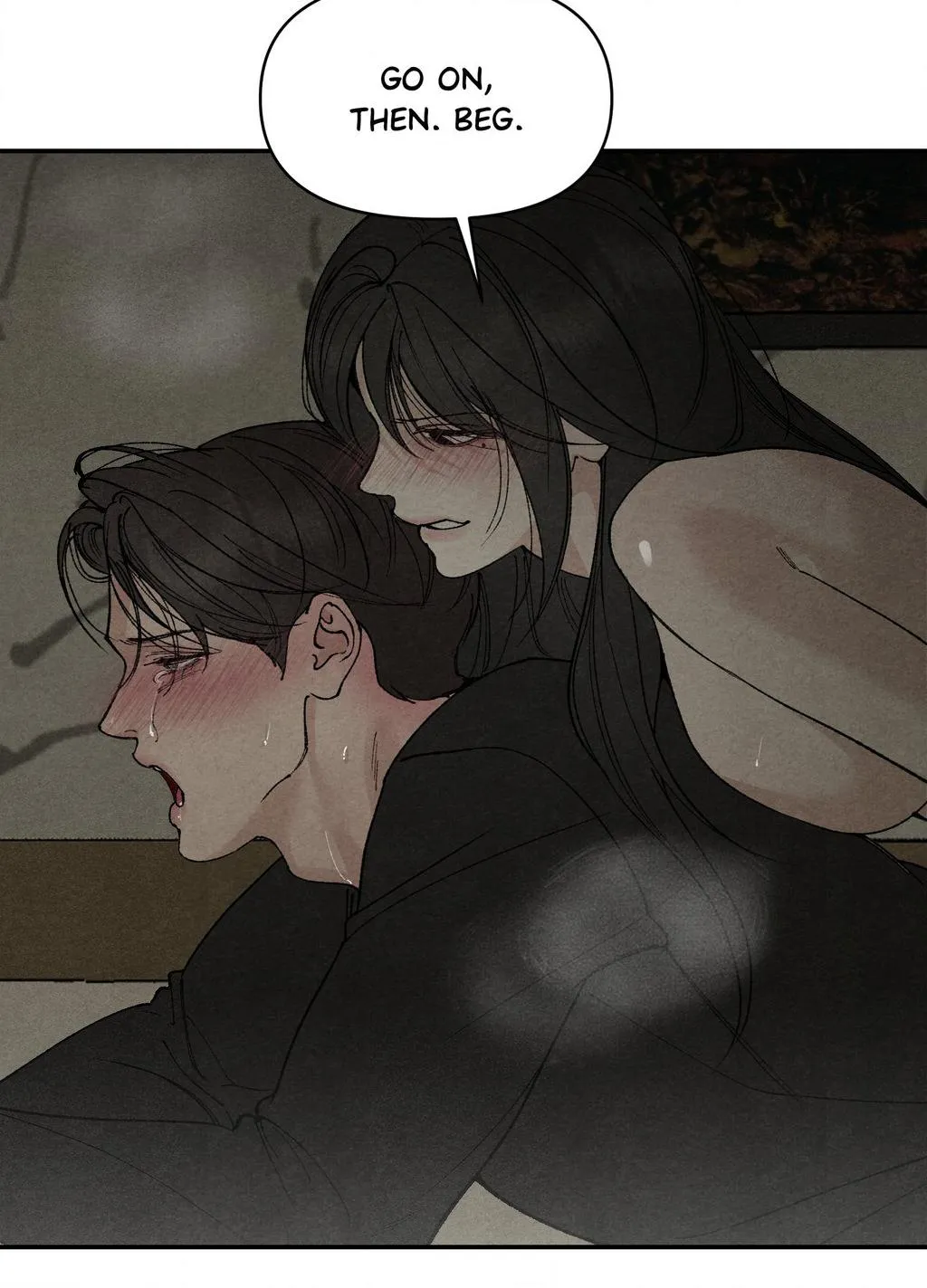Toying With Daddy Chapter 37 page 69 - 