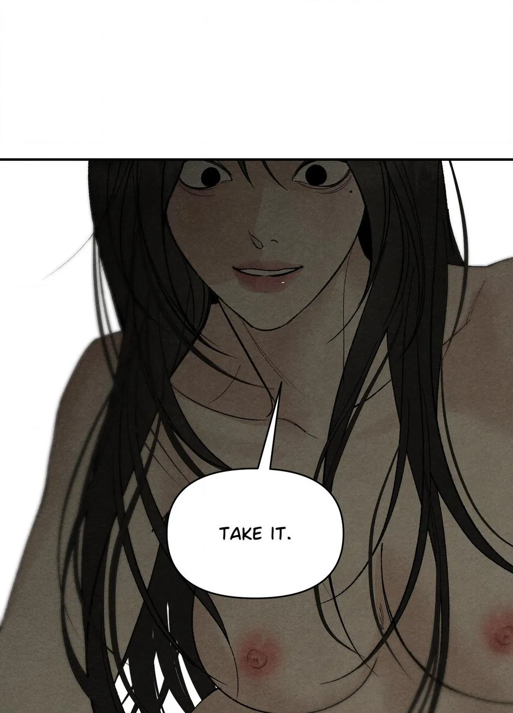 Toying With Daddy Chapter 37 page 8 - 