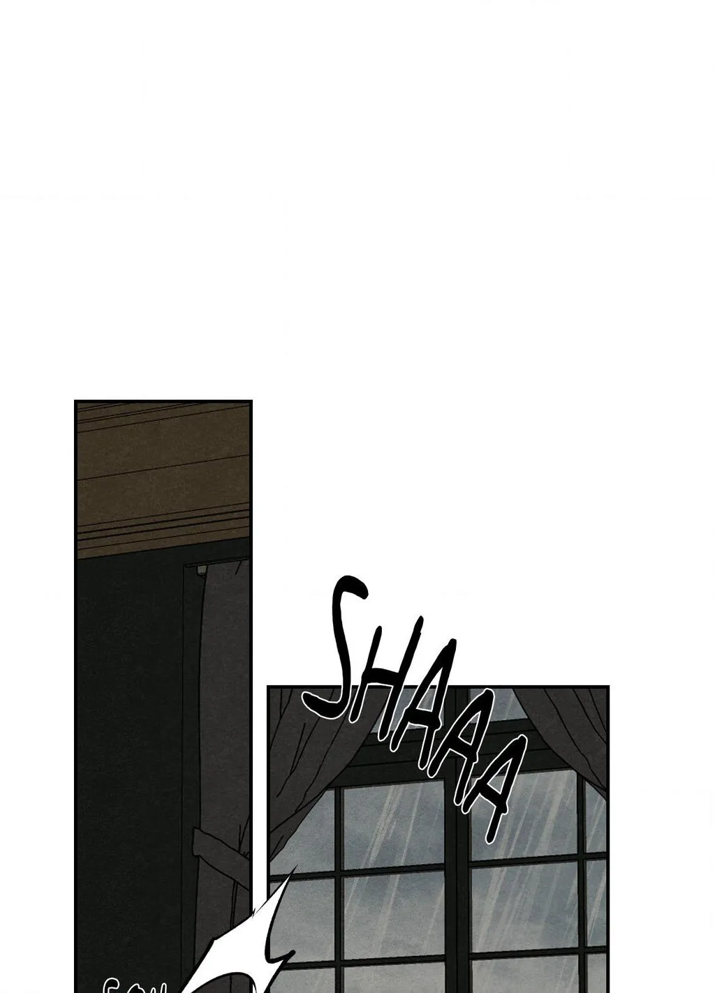 Toying With Daddy Chapter 37 page 71 - 