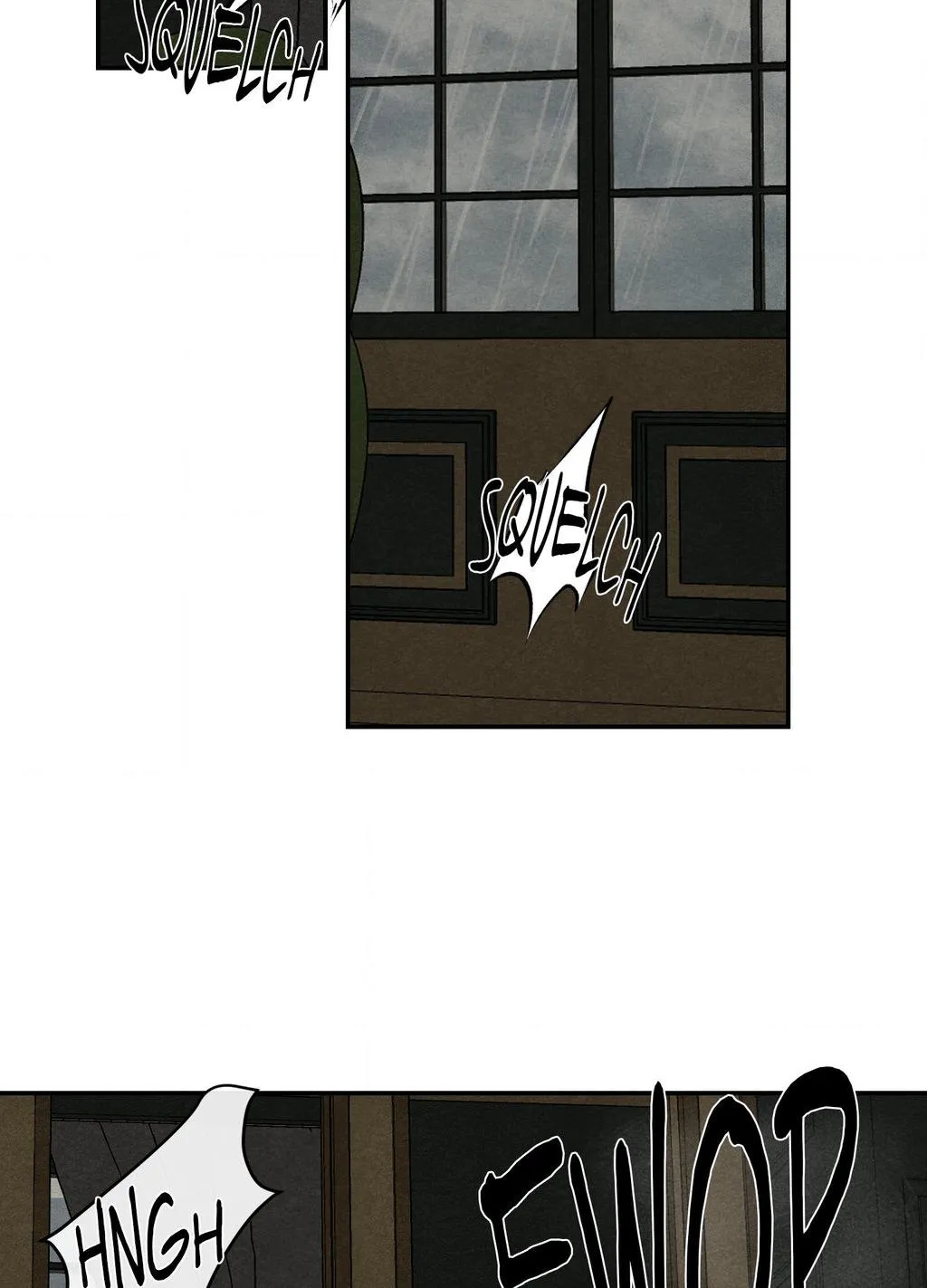 Toying With Daddy Chapter 37 page 72 - 