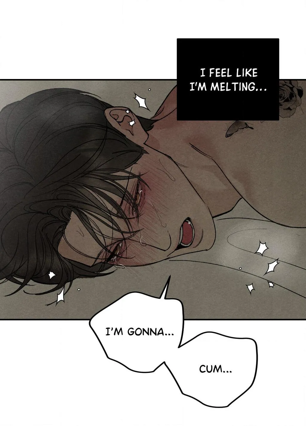 Toying With Daddy Chapter 37 page 75 - 
