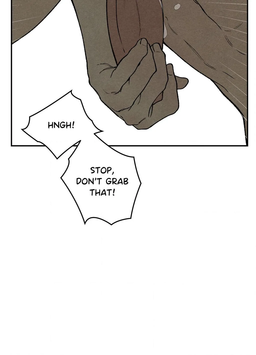 Toying With Daddy Chapter 37 page 77 - 
