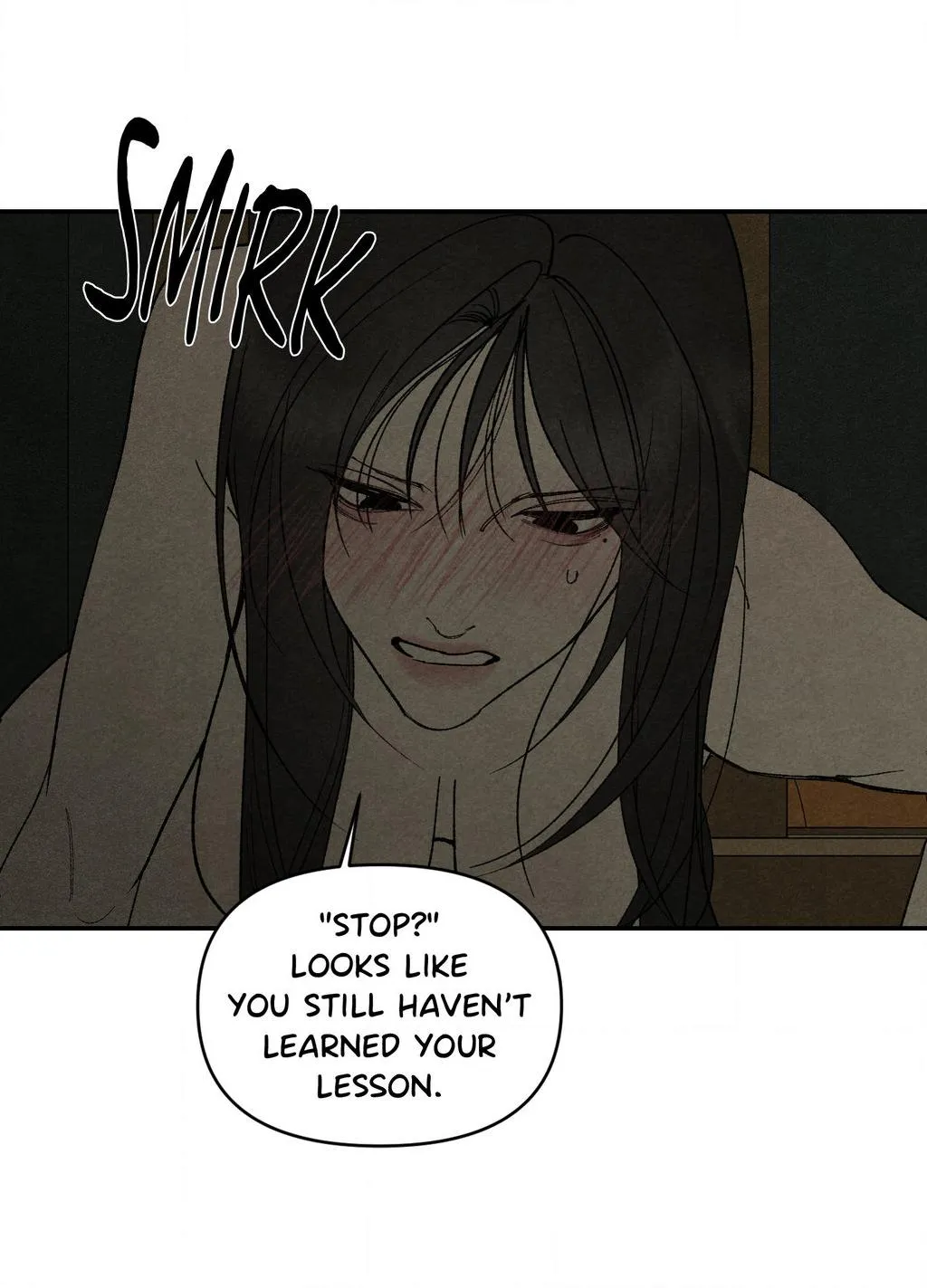 Toying With Daddy Chapter 37 page 78 - 