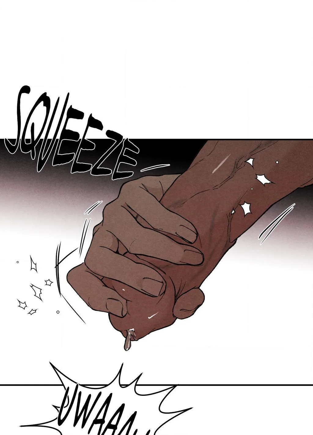 Toying With Daddy Chapter 37 page 79 - 
