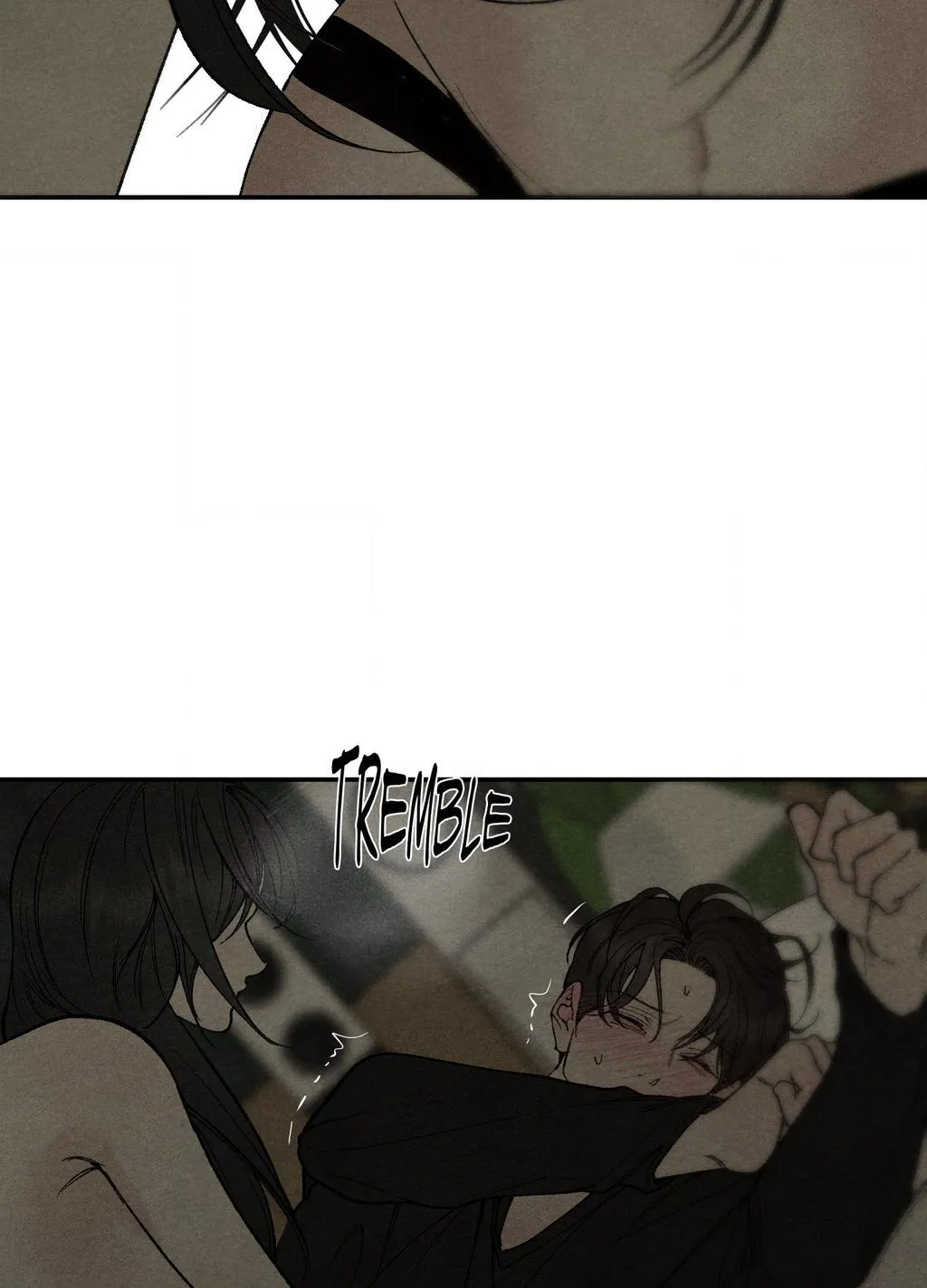Toying With Daddy Chapter 37 page 9 - 