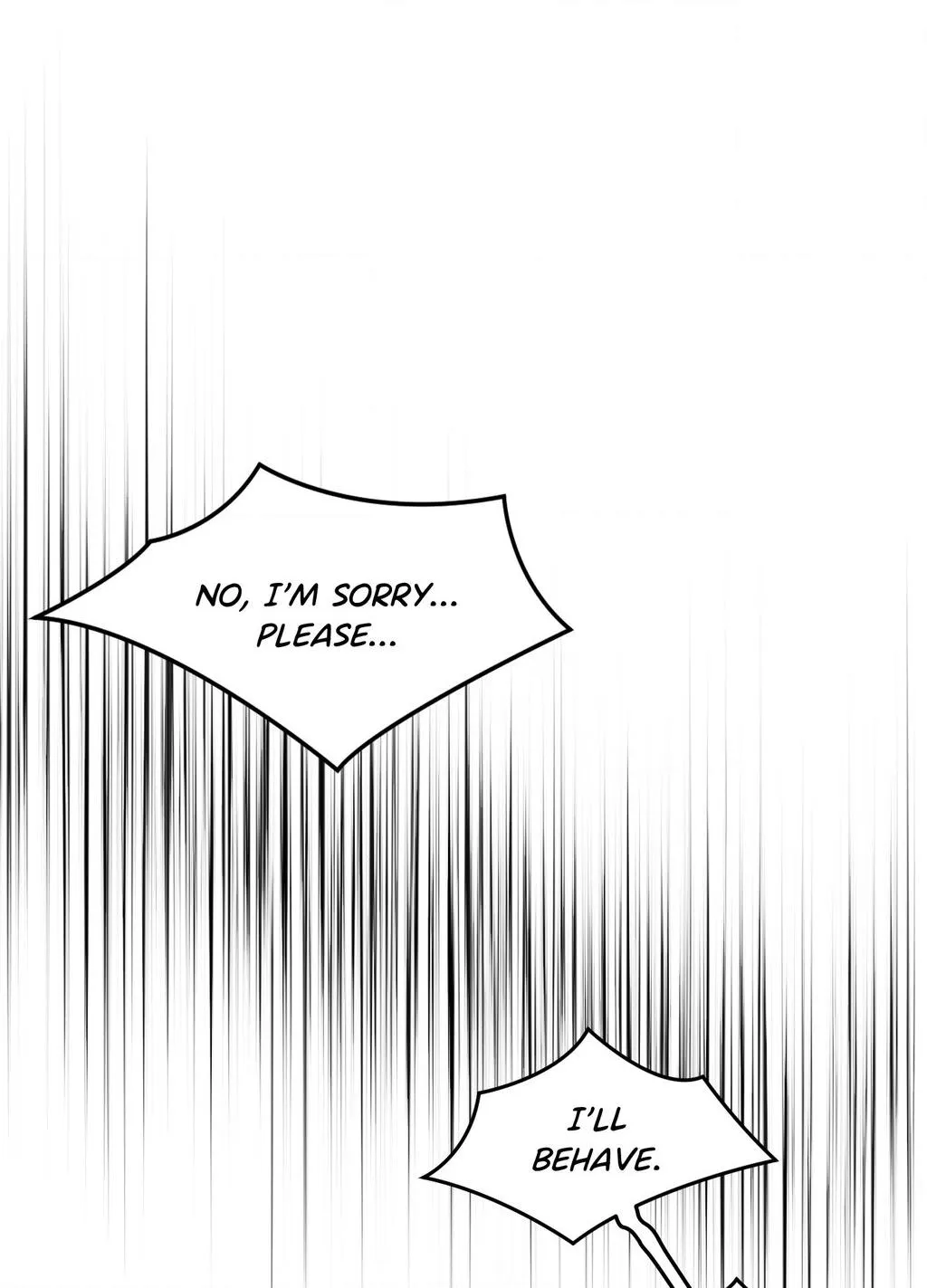Toying With Daddy Chapter 37 page 81 - 
