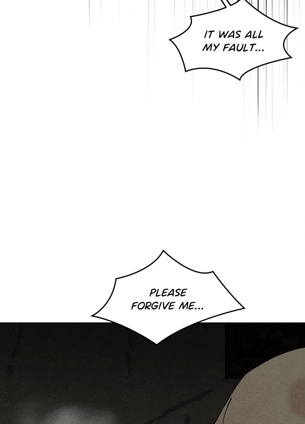 Toying With Daddy Chapter 37 page 82 - 