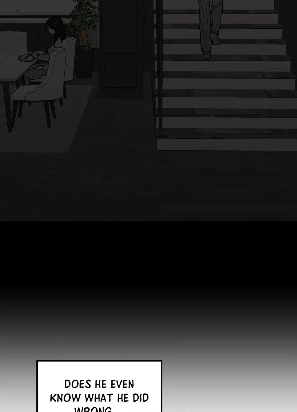 Toying With Daddy Chapter 37 page 86 - 