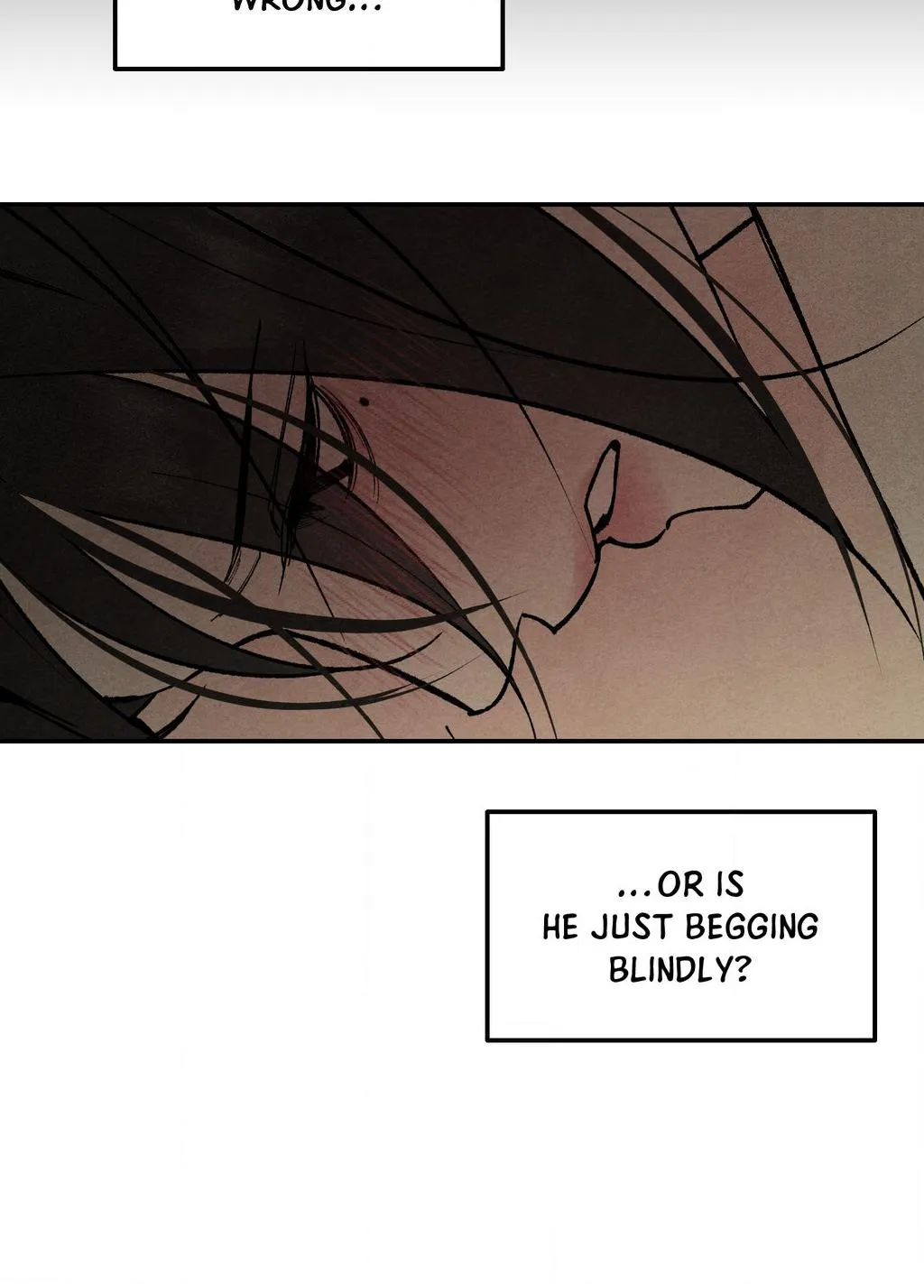 Toying With Daddy Chapter 37 page 87 - 