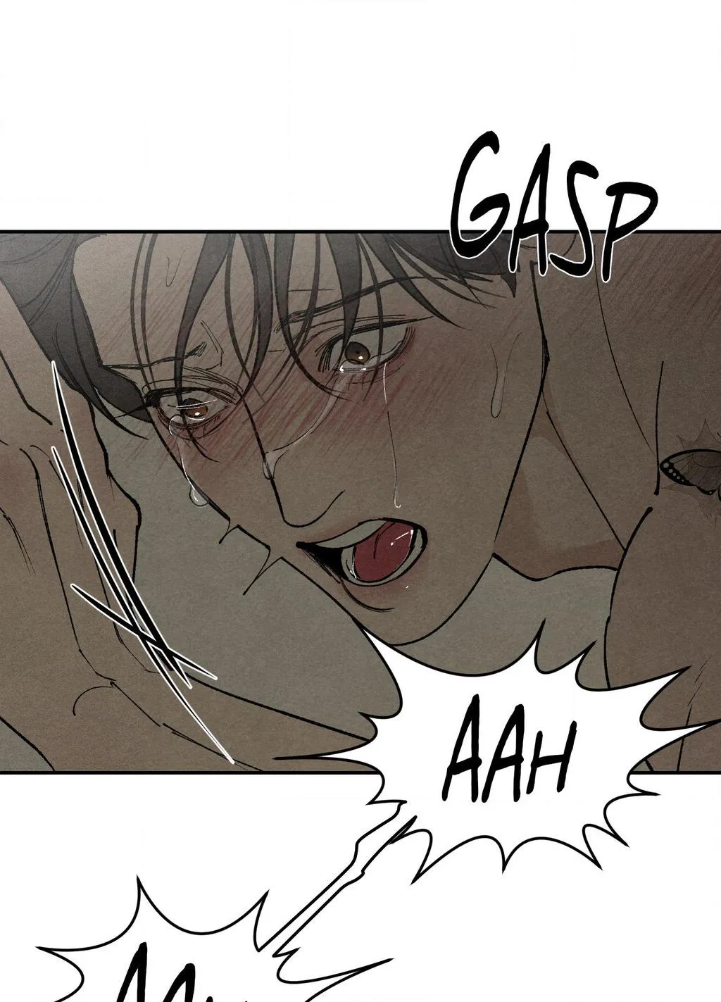 Toying With Daddy Chapter 37 page 90 - 