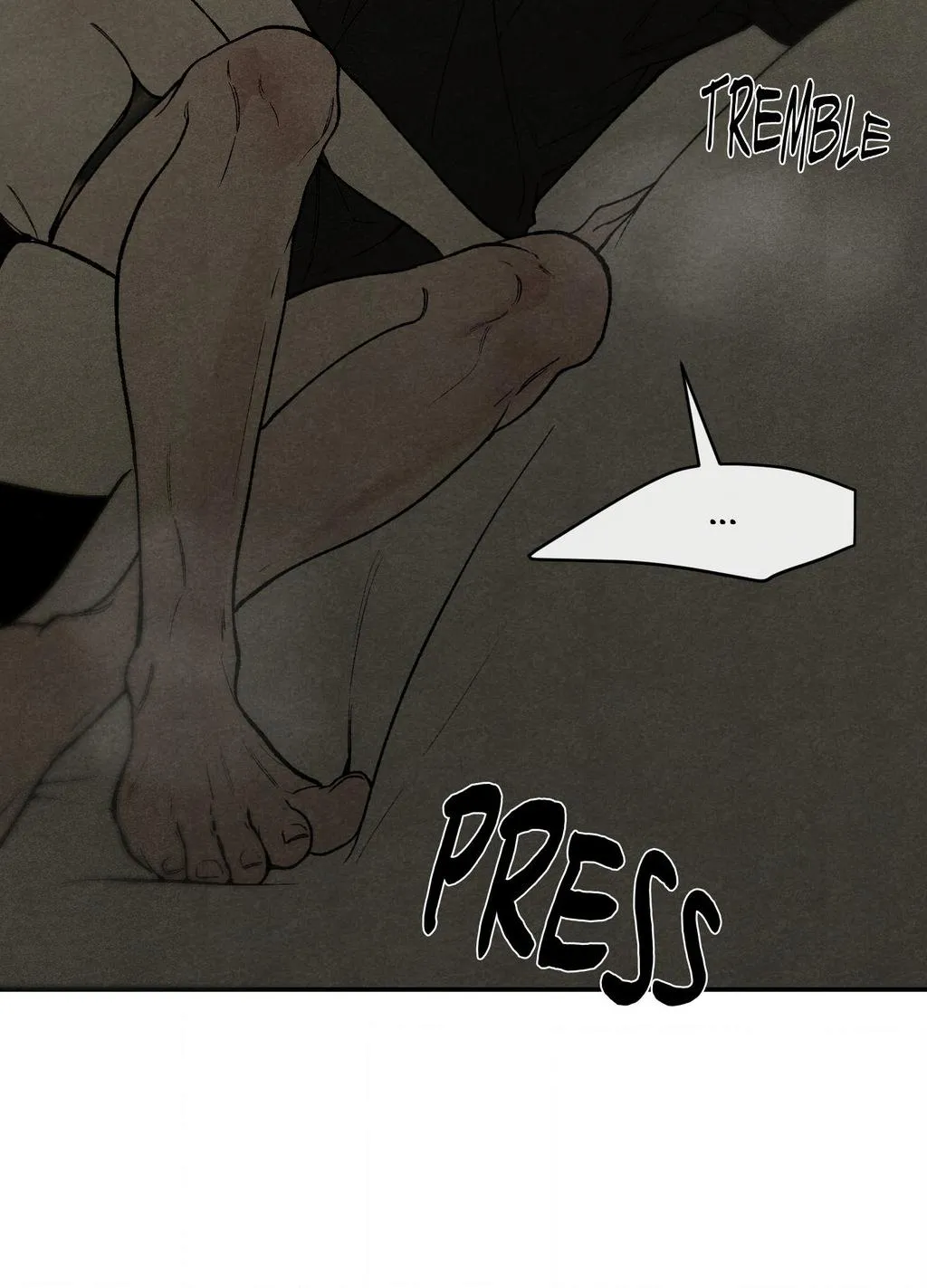 Toying With Daddy Chapter 37 page 10 - 
