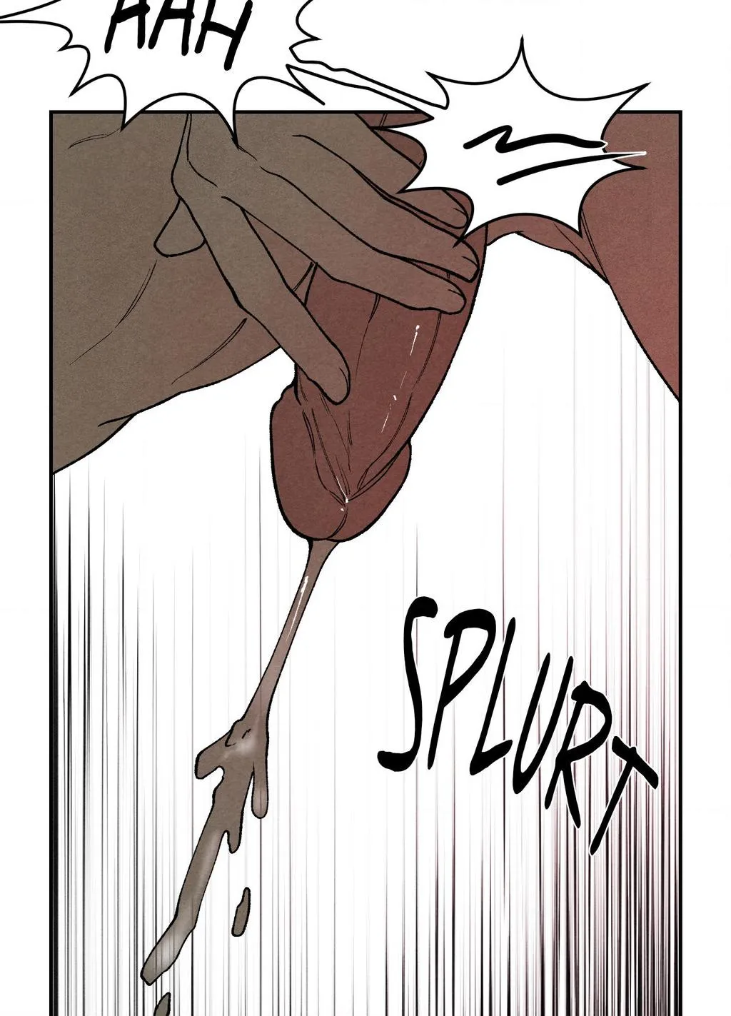 Toying With Daddy Chapter 37 page 91 - 