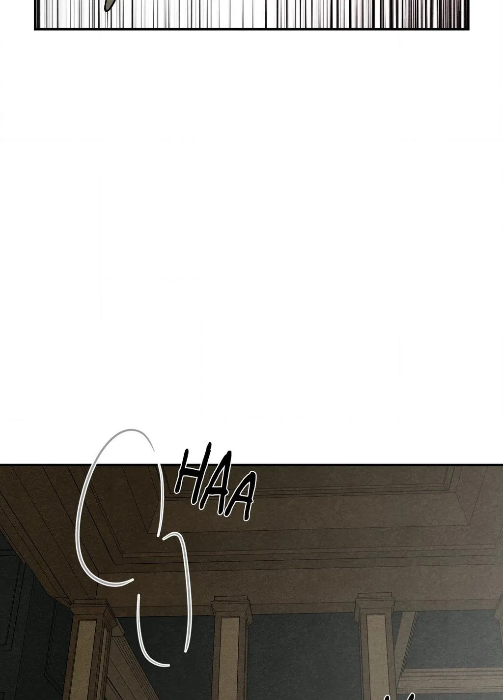 Toying With Daddy Chapter 37 page 92 - 