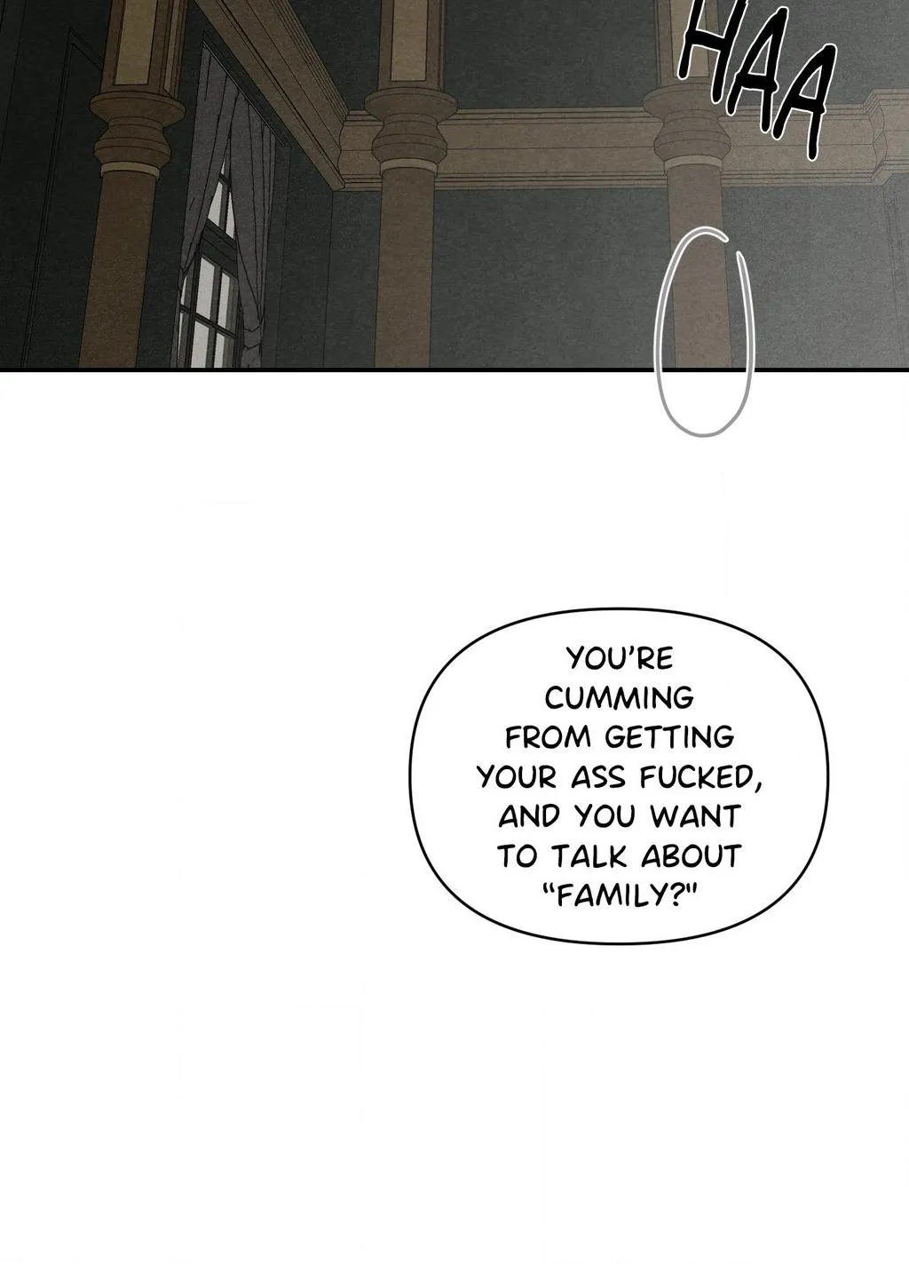 Toying With Daddy Chapter 37 page 93 - 