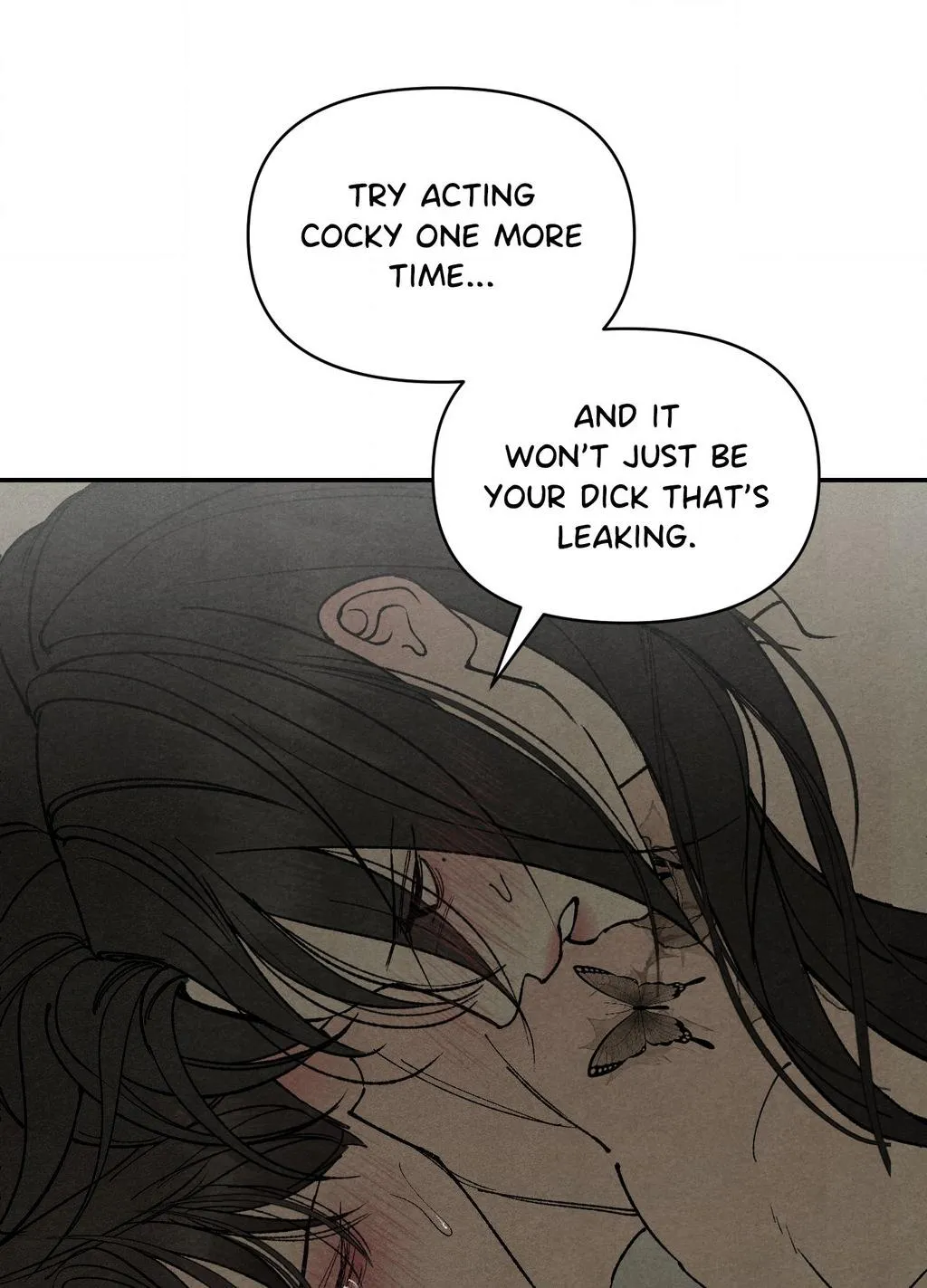 Toying With Daddy Chapter 37 page 94 - 