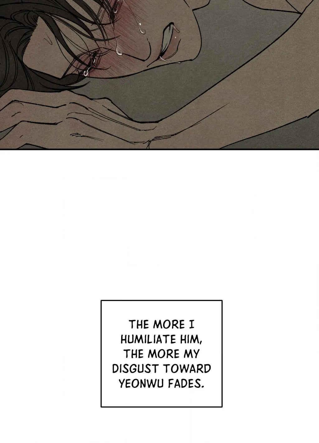 Toying With Daddy Chapter 37 page 95 - 