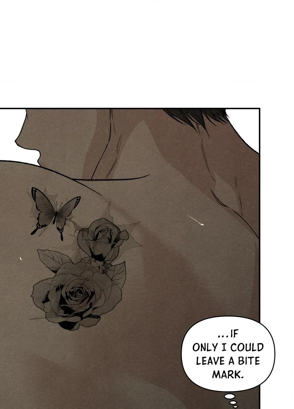 Toying With Daddy Chapter 37 page 98 - 