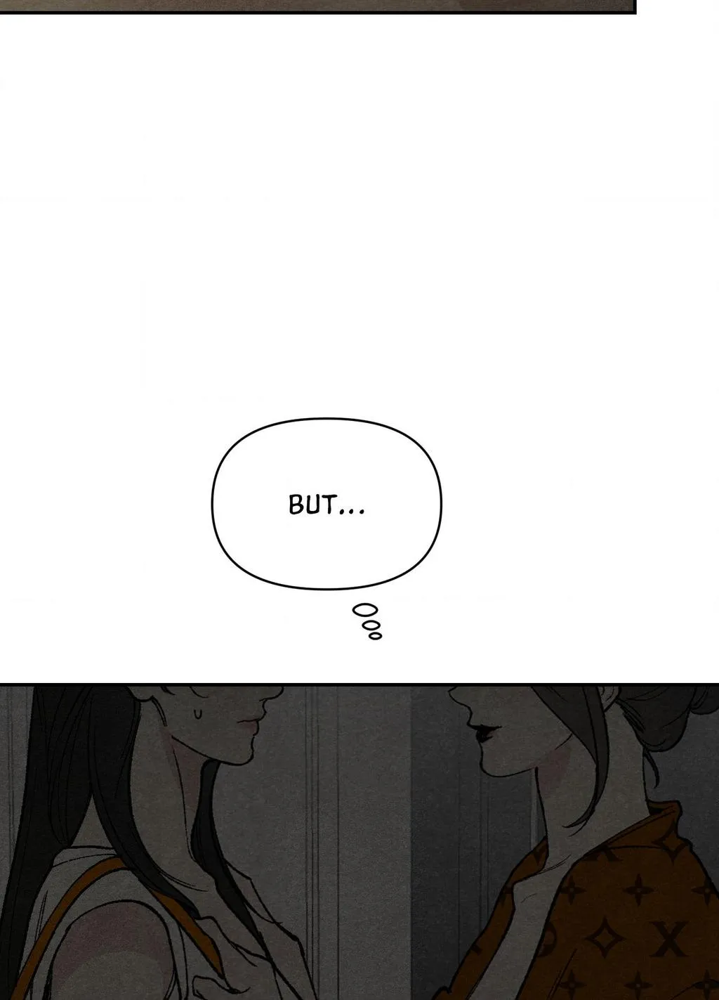 Toying With Daddy Chapter 37 page 99 - 