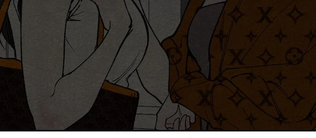 Toying With Daddy Chapter 37 page 100 - 