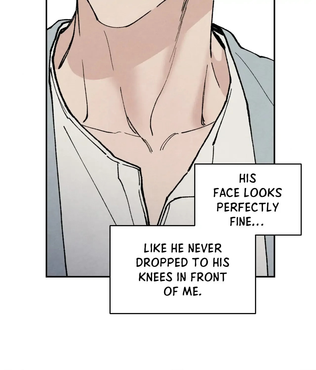 Toying With Daddy Chapter 4 page 102 - 
