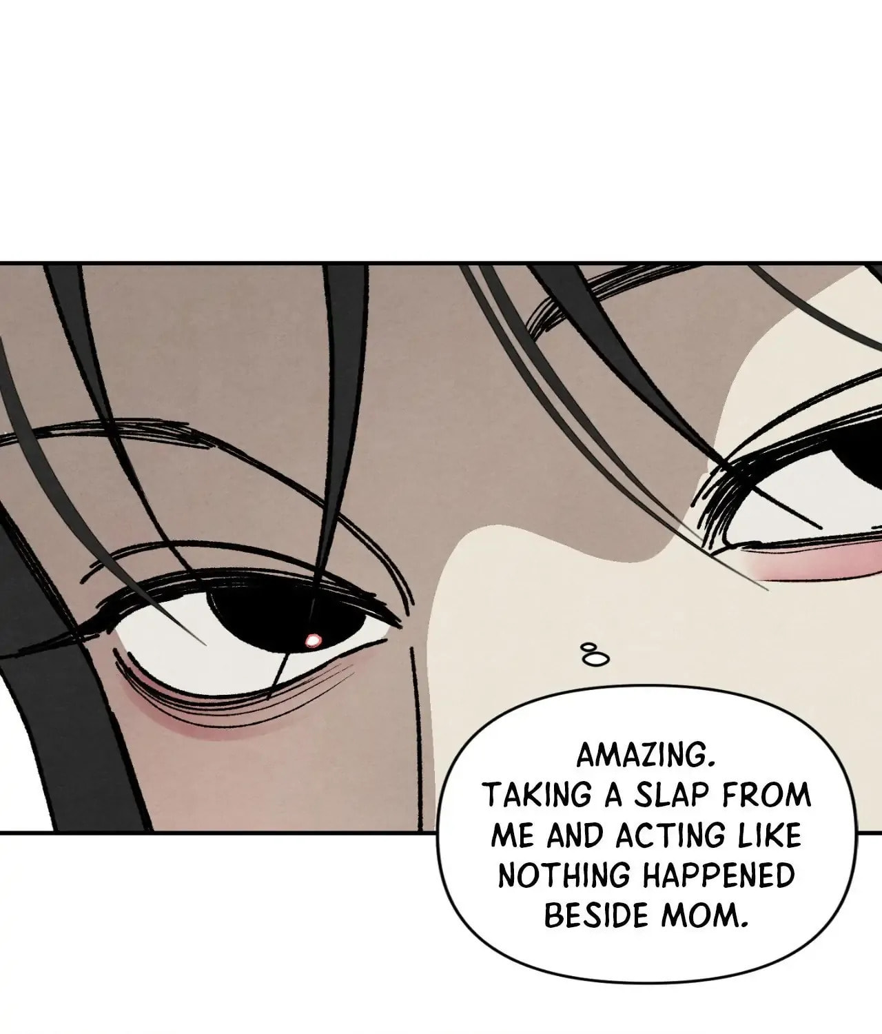 Toying With Daddy Chapter 4 page 103 - 