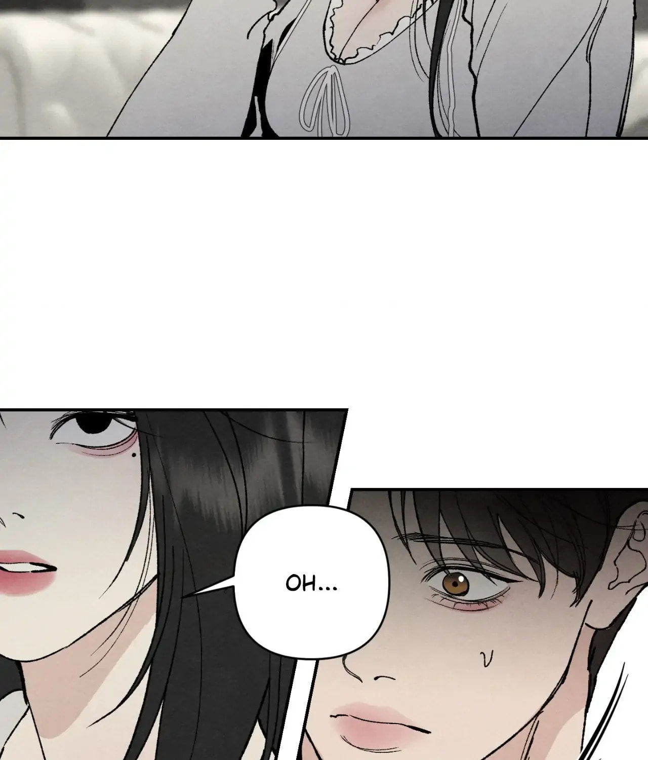Toying With Daddy Chapter 4 page 106 - 