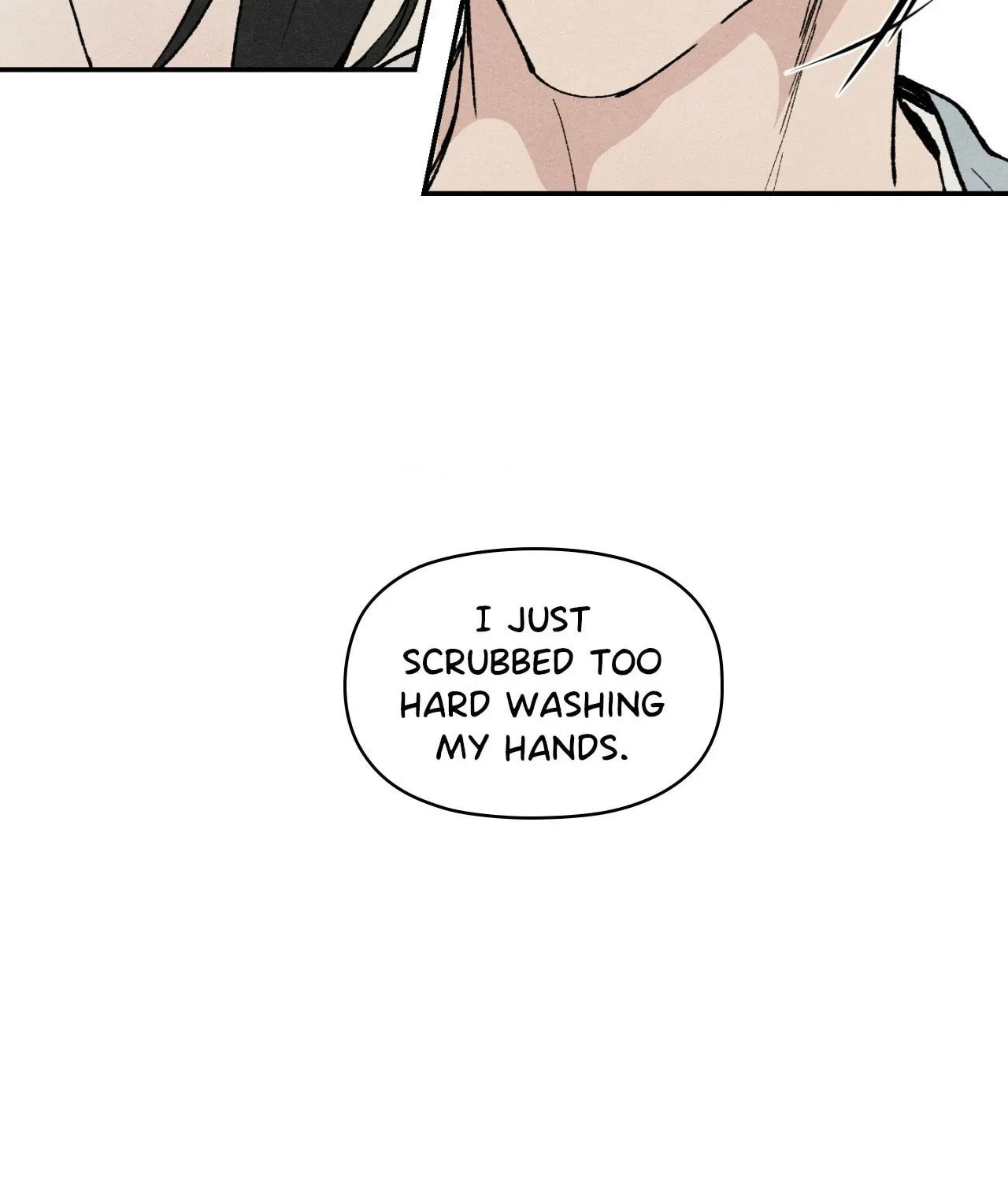 Toying With Daddy Chapter 4 page 107 - 