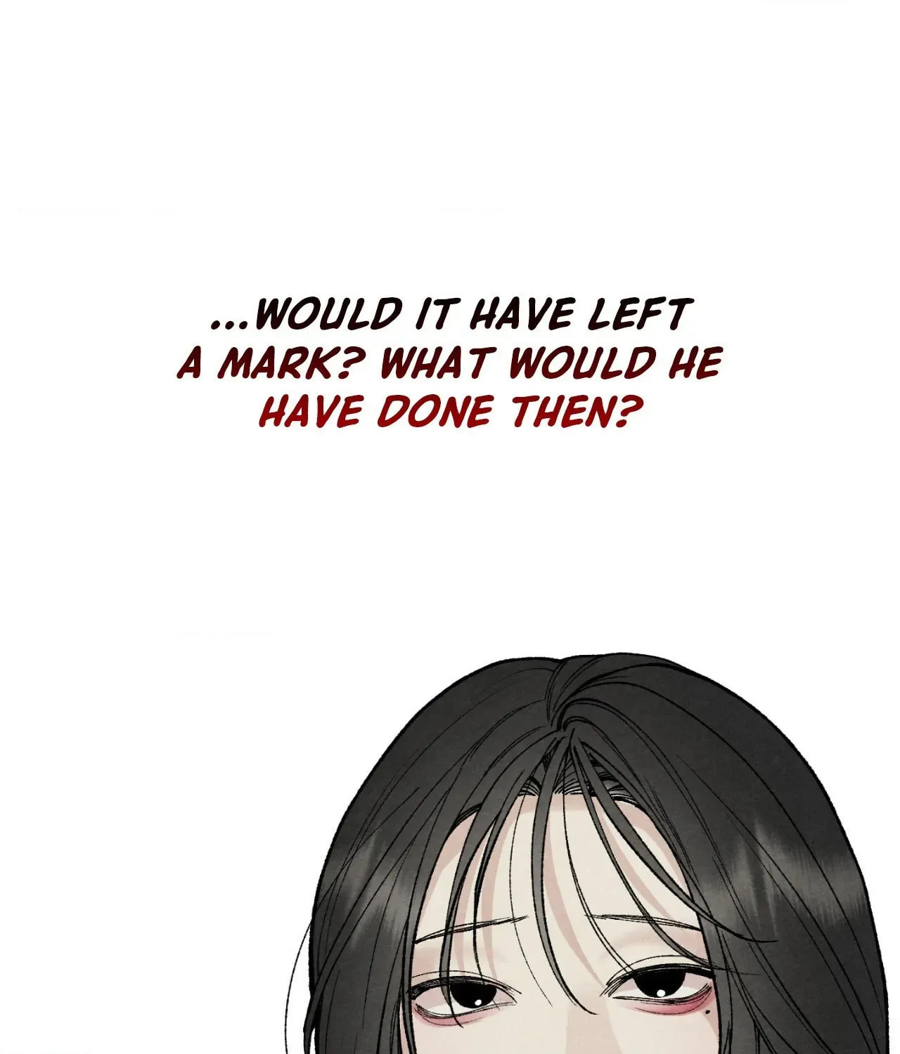 Toying With Daddy Chapter 4 page 108 - 
