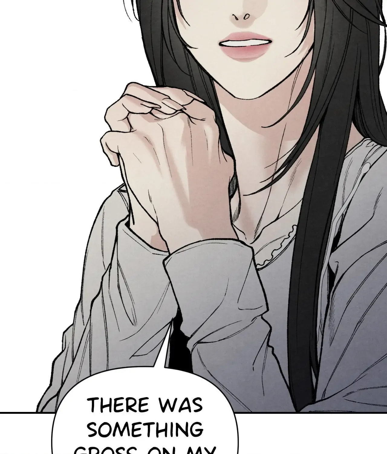 Toying With Daddy Chapter 4 page 109 - 
