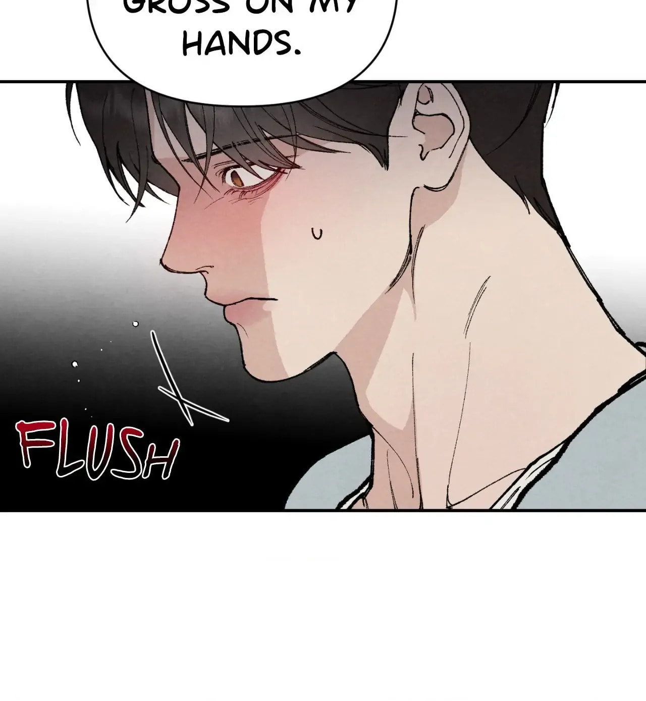 Toying With Daddy Chapter 4 page 110 - 