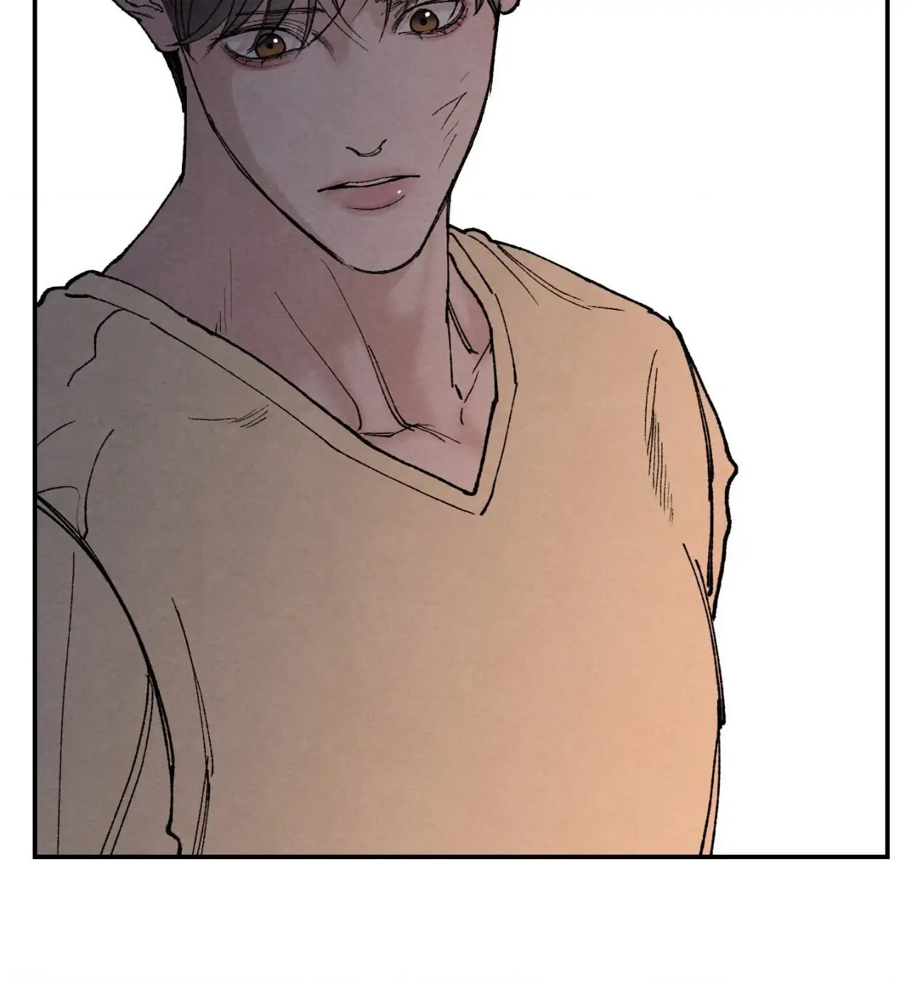 Toying With Daddy Chapter 4 page 12 - 