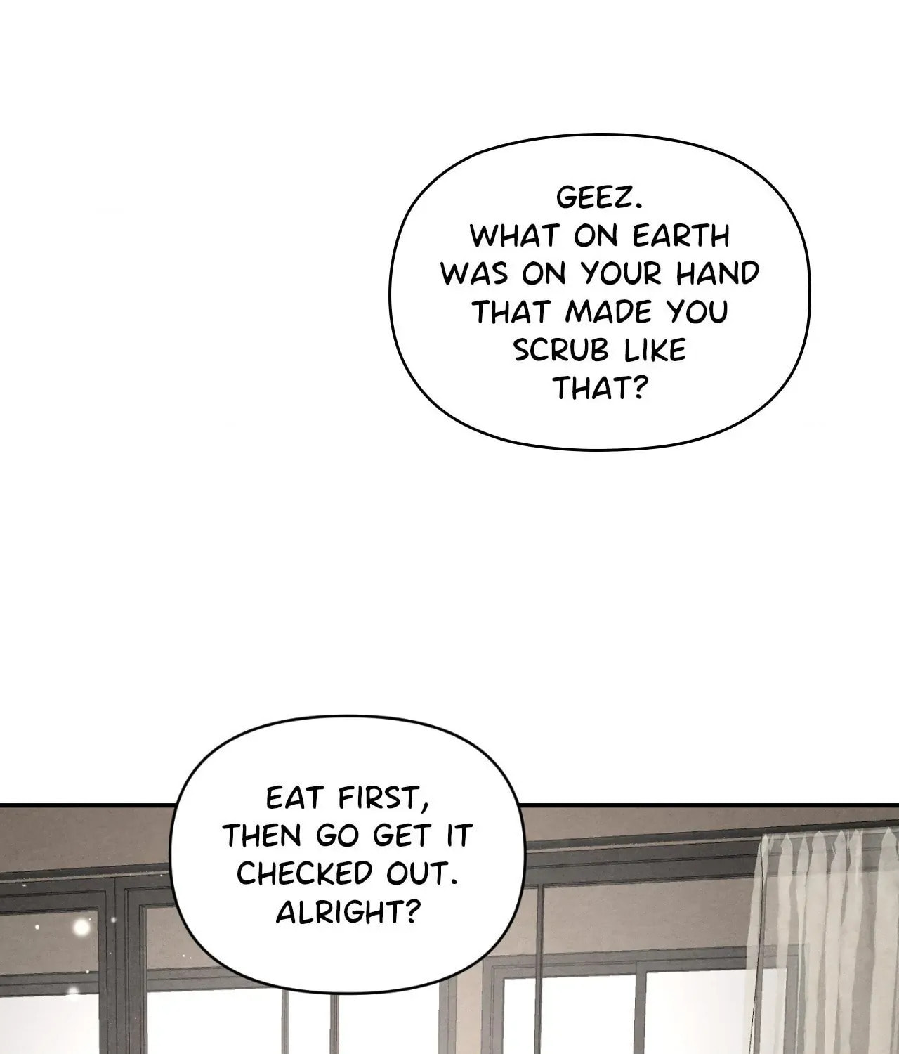 Toying With Daddy Chapter 4 page 111 - 