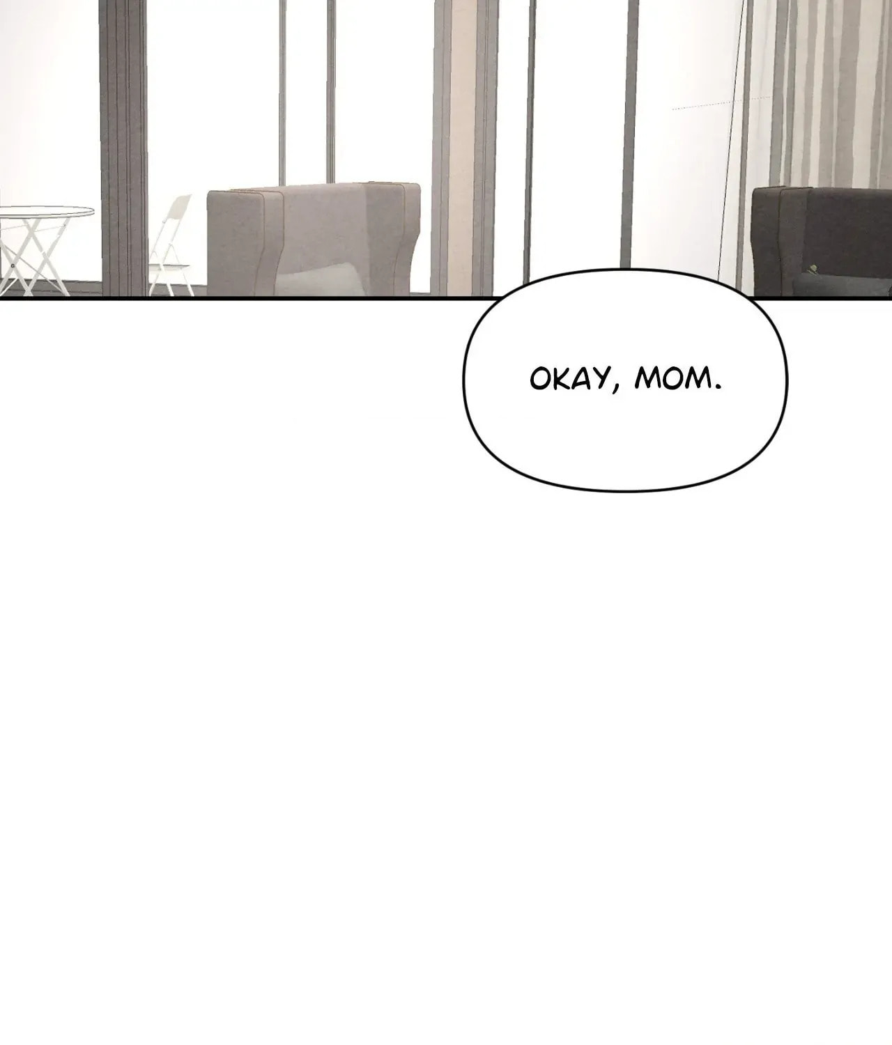 Toying With Daddy Chapter 4 page 112 - 
