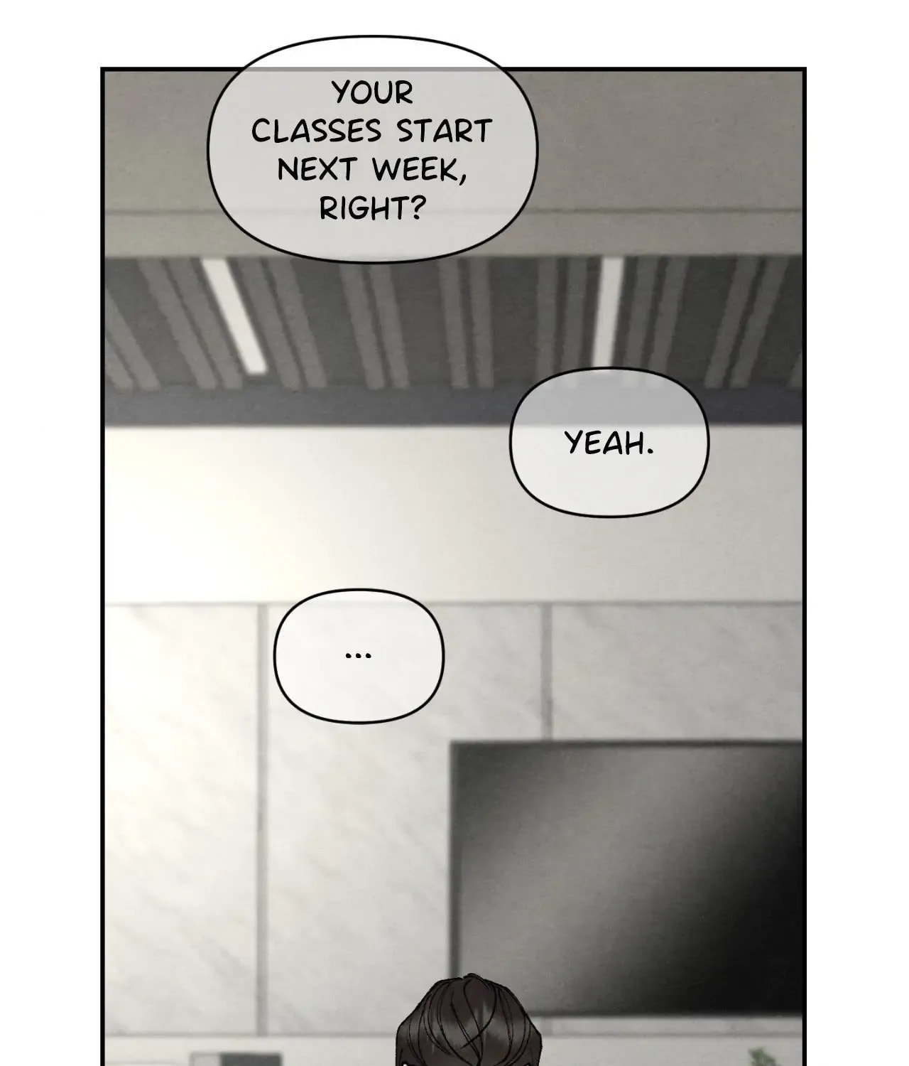 Toying With Daddy Chapter 4 page 113 - 